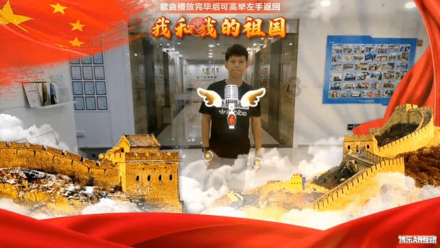 智慧问答网——携手杨紫真的太适合穿西装,千鸟格西装端庄干练,有气质吗?,为你解忧答疑